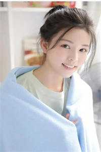 y4480午夜66
