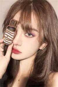 美美哒免费高清影视观看