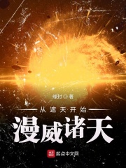 海贼王小游戏