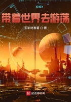 求佛占卜