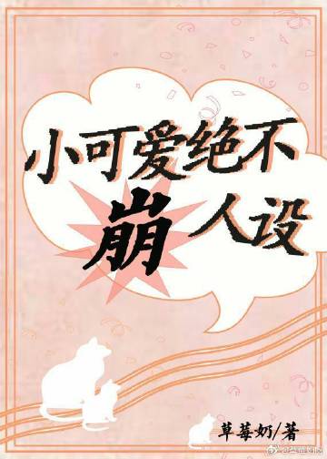 飞雪电影网
