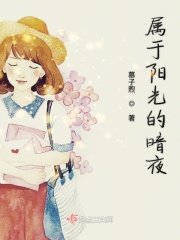 台湾全部理论片
