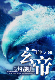 辽阳省招标投标监管网