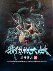 天美传媒免费入口