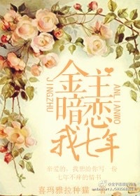 香港新闻台手机直播
