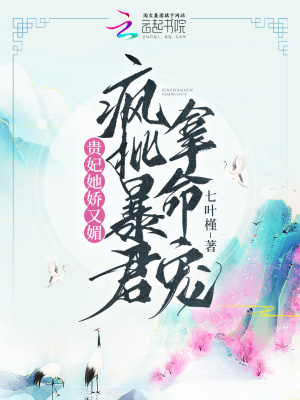 请大家记好本站永久域名