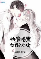 韩剧壳