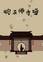韩剧爱丽丝