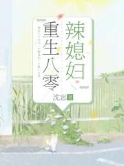 黑紫色