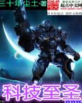 151pao强力打造高基免费