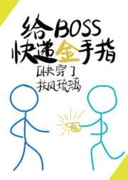 凯源千源all源