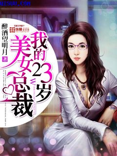 by77731.com
