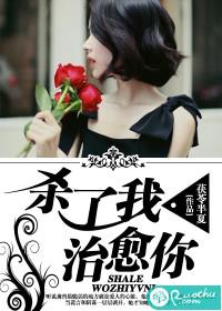 精产国品久久一二三产区区别
