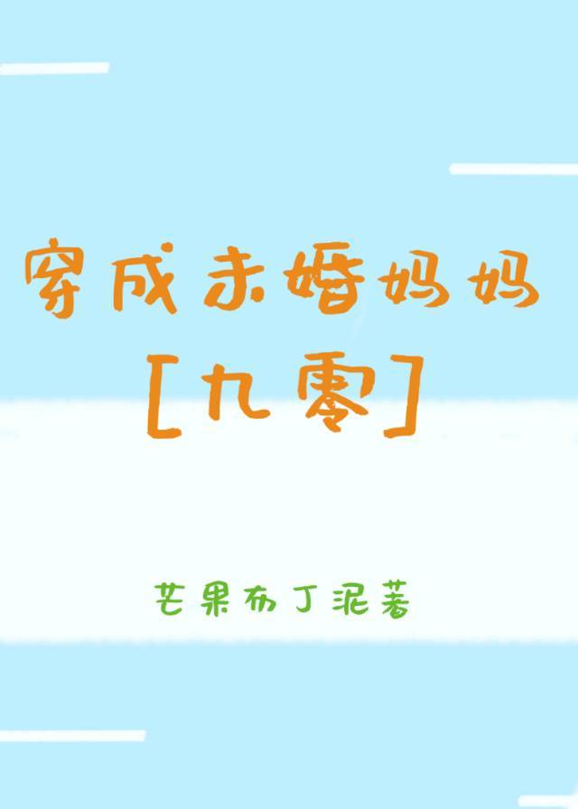 哈利波特与密室免费观看在线英文版