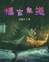 看一天影院丨2024免费