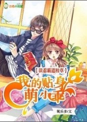 超级兵王下载txt免费下载全集