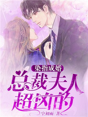 新瓶梅