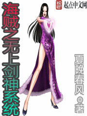 东方时事评论惟有中华新浪博客