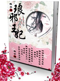 中国小帅男男gayxnxx