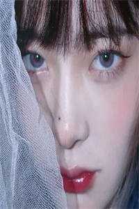 cosme大赏身体美白部