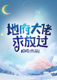 小明发布