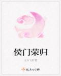 91秦先生百度云