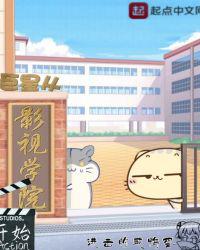 美丽姑娘免费高清视频百度