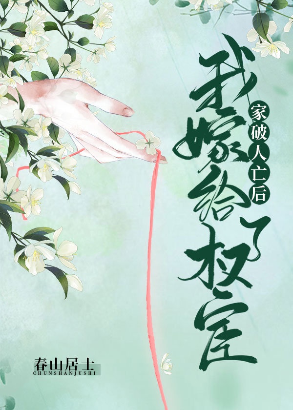 看吧影院福利