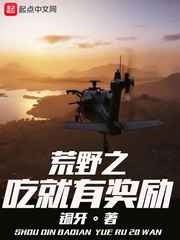 青青草原在线免费