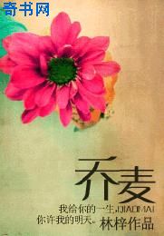 魔道祖师旧版无删减