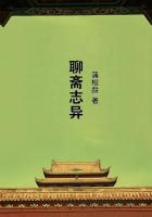 忘曦车