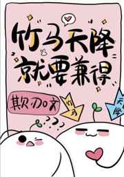 bbwbbw欧美肥妇做爰