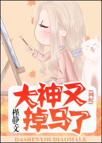 未来最吃香的十大行业