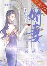 豆豆视频app下载安装