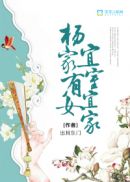 www.4444ke.com