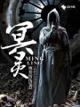 小强文学网