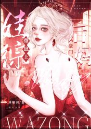 麟游吧