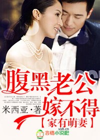 小冰冰传奇维纳斯