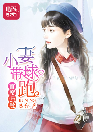 500篇无删减短h文