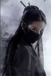 让男人更舒服