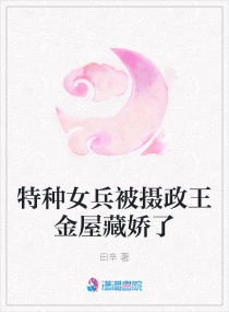 狂飙何黎明