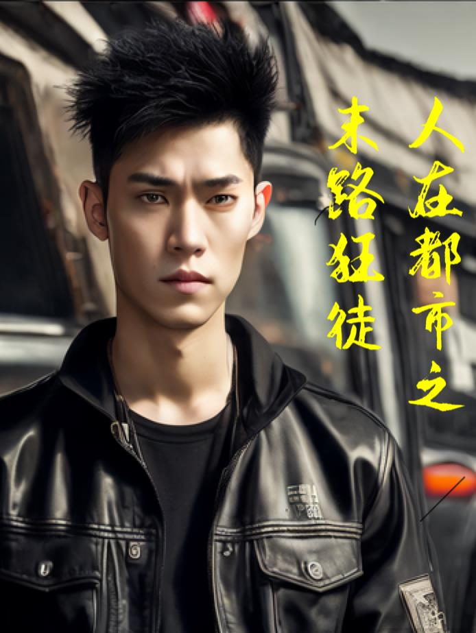 977精品视频在线观看