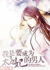 yy448o在线夜魔影院