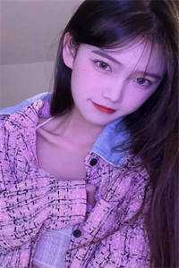 91色视频在线观看