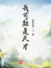 武工队传奇第二部免费观看完整版