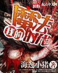 重生军嫂的快乐生活