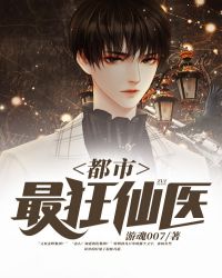 在线视频32saocow