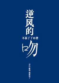 动物胶配方视频高清大全