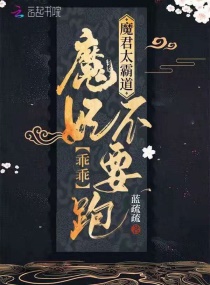 cc36