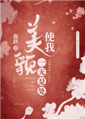 wwws8s1111